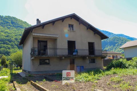 Villa a Le Cheylas, Isere, Le Cheylas - € 369.000 | Ref: 410419LYP - foto 2