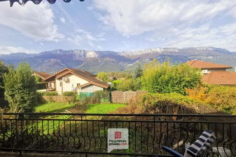 Villa a Le Cheylas, Isere, Le Cheylas - € 369.000 | Ref: 410419LYP - foto 3