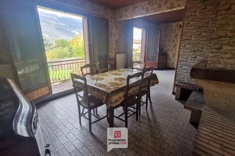 Villa a Le Cheylas, Isere, Le Cheylas - € 369.000 | Ref: 410419LYP - foto 4
