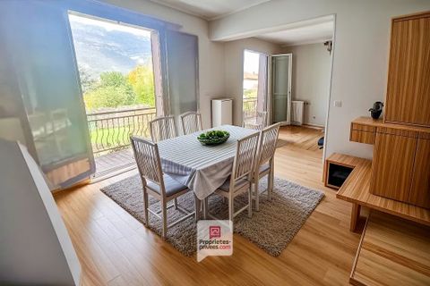 Villa a Le Cheylas, Isere, Le Cheylas - € 369.000 | Ref: 410419LYP - foto 5