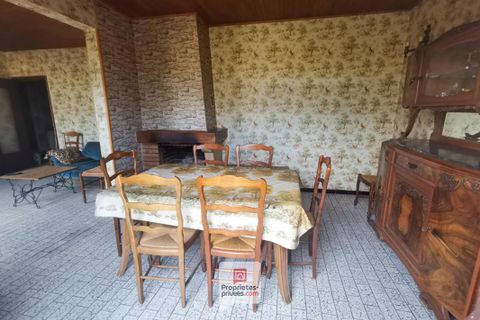 Villa a Le Cheylas, Isere, Le Cheylas - € 369.000 | Ref: 410419LYP - foto 6