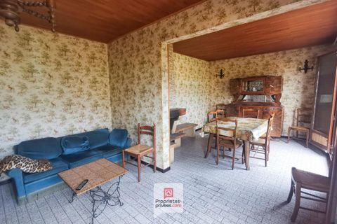 Villa a Le Cheylas, Isere, Le Cheylas - € 369.000 | Ref: 410419LYP - foto 7