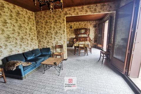 Villa a Le Cheylas, Isere, Le Cheylas - € 369.000 | Ref: 410419LYP - foto 8