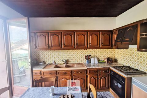 Villa a Le Cheylas, Isere, Le Cheylas - € 369.000 | Ref: 410419LYP - foto 9