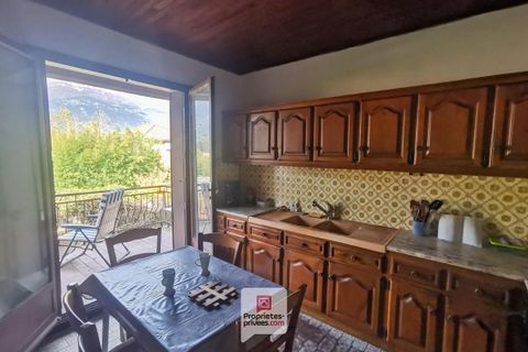 Villa a Le Cheylas, Isere, Le Cheylas - € 369.000 | Ref: 410419LYP - foto 11