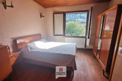 Villa a Le Cheylas, Isere, Le Cheylas - € 369.000 | Ref: 410419LYP - foto 12