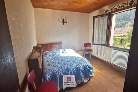 Villa a Le Cheylas, Isere, Le Cheylas - € 369.000 | Ref: 410419LYP - foto 13
