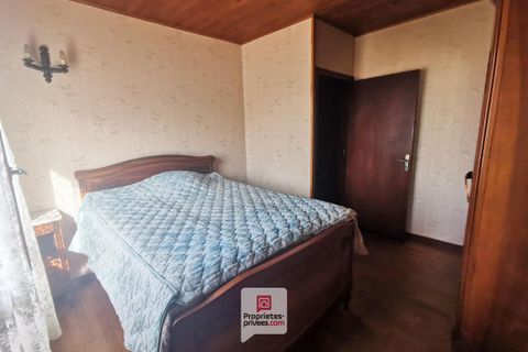 Villa a Le Cheylas, Isere, Le Cheylas - € 369.000 | Ref: 410419LYP - foto 14