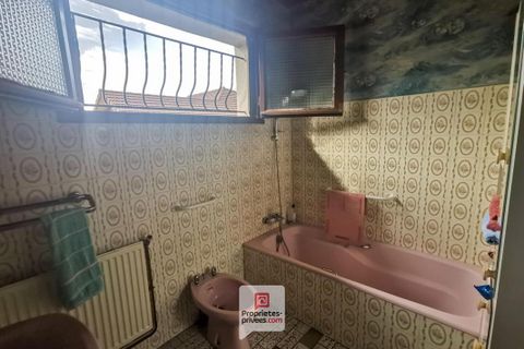 Villa a Le Cheylas, Isere, Le Cheylas - € 369.000 | Ref: 410419LYP - foto 15