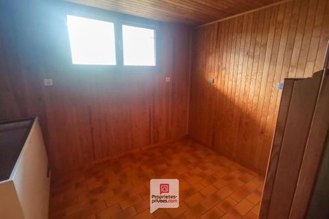 Villa a Le Cheylas, Isere, Le Cheylas - € 369.000 | Ref: 410419LYP - foto 16