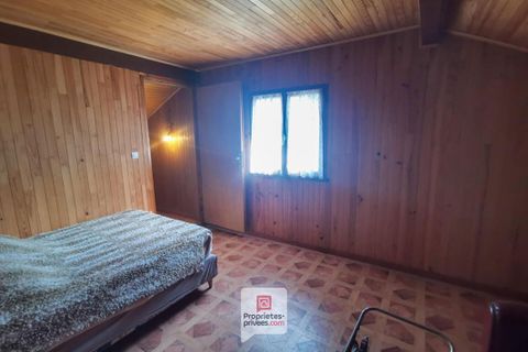 Villa a Le Cheylas, Isere, Le Cheylas - € 369.000 | Ref: 410419LYP - foto 17