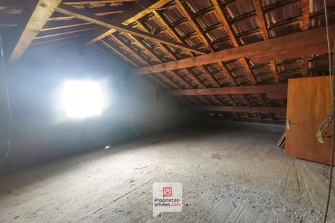 Villa a Le Cheylas, Isere, Le Cheylas - € 369.000 | Ref: 410419LYP - foto 18