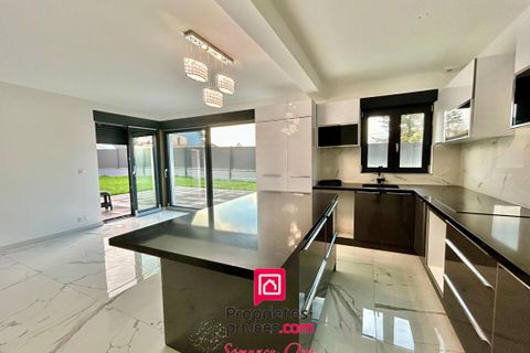 Villa en Schnersheim, Bas-Rhin, Schnersheim - € 448.900 | Ref: 412707BIOS - photo 3