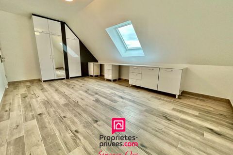 Villa en Schnersheim, Bas-Rhin, Schnersheim - € 448.900 | Ref: 412707BIOS - photo 4