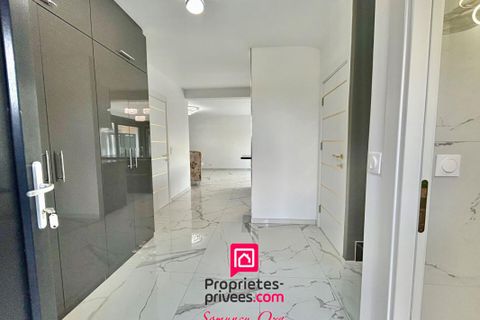 Villa en Schnersheim, Bas-Rhin, Schnersheim - € 448.900 | Ref: 412707BIOS - photo 5