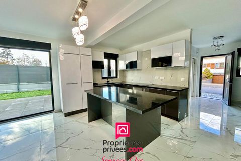 Villa en Schnersheim, Bas-Rhin, Schnersheim - € 448.900 | Ref: 412707BIOS - photo 6
