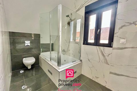 Villa en Schnersheim, Bas-Rhin, Schnersheim - € 448.900 | Ref: 412707BIOS - photo 7