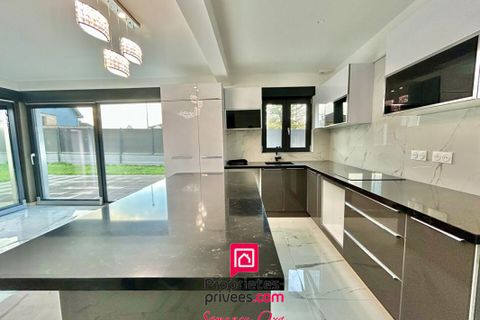 Villa en Schnersheim, Bas-Rhin, Schnersheim - € 448.900 | Ref: 412707BIOS - photo 9