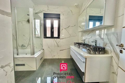 Villa en Schnersheim, Bas-Rhin, Schnersheim - € 448.900 | Ref: 412707BIOS - photo 10