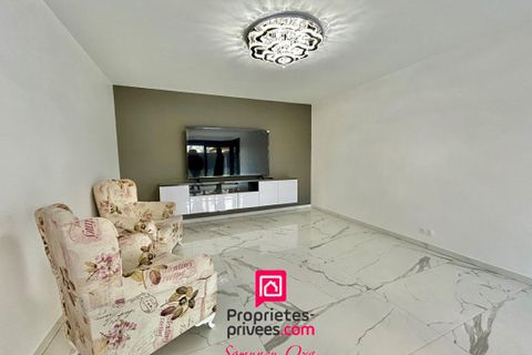 Villa en Schnersheim, Bas-Rhin, Schnersheim - € 448.900 | Ref: 412707BIOS - photo 11