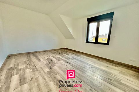 Villa en Schnersheim, Bas-Rhin, Schnersheim - € 448.900 | Ref: 412707BIOS - photo 16