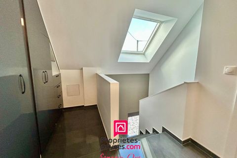 Villa en Schnersheim, Bas-Rhin, Schnersheim - € 448.900 | Ref: 412707BIOS - photo 18