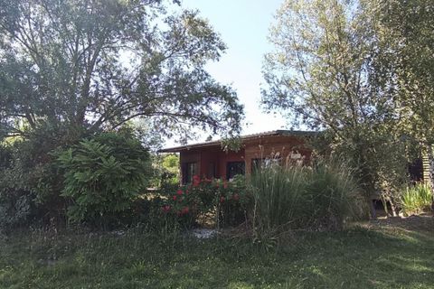 Villa a Guérigny, Nievre, Guérigny - € 199.000 | Ref: 413370LYS - foto 4