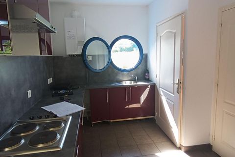Villa a Guérigny, Nievre, Guérigny - € 199.000 | Ref: 413370LYS - foto 5