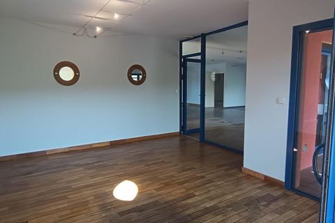 Villa a Guérigny, Nievre, Guérigny - € 199.000 | Ref: 413370LYS - foto 8