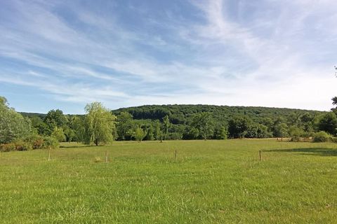 Villa a Guérigny, Nievre, Guérigny - € 199.000 | Ref: 413370LYS - foto 12