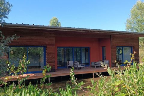 Villa a Guérigny, Nievre, Guérigny - € 199.000 | Ref: 413370LYS - foto 14