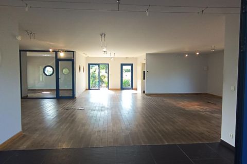 Villa a Guérigny, Nievre, Guérigny - € 199.000 | Ref: 413370LYS - foto 18