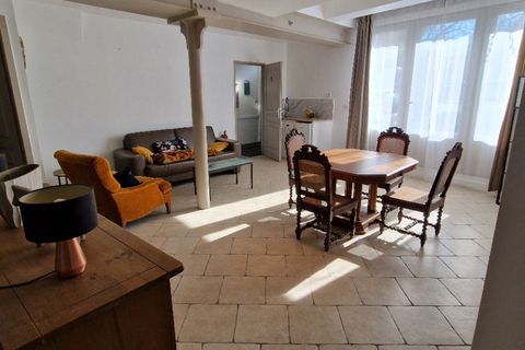 Villa a Nizas, Herault, Nizas - € 292.000 | Ref: 397211a.BOL - foto 2