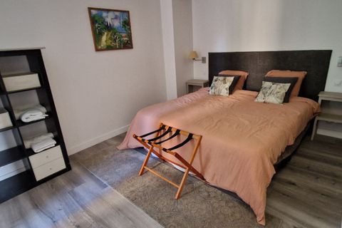 Villa a Nizas, Herault, Nizas - € 292.000 | Ref: 397211a.BOL - foto 3