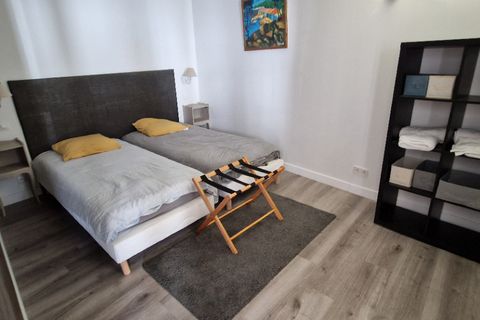 Villa a Nizas, Herault, Nizas - € 292.000 | Ref: 397211a.BOL - foto 4