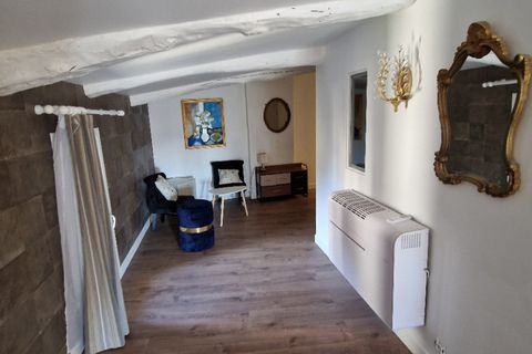 Villa a Nizas, Herault, Nizas - € 292.000 | Ref: 397211a.BOL - foto 5
