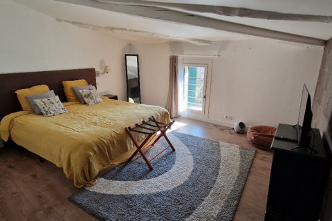 Villa a Nizas, Herault, Nizas - € 292.000 | Ref: 397211a.BOL - foto 6