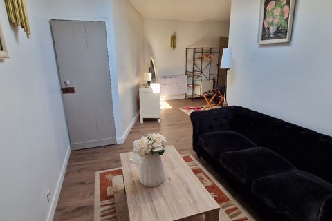 Villa a Nizas, Herault, Nizas - € 292.000 | Ref: 397211a.BOL - foto 7