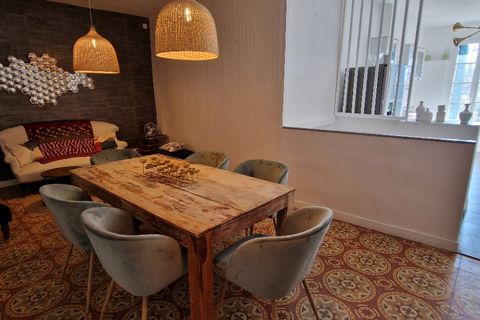 Villa a Nizas, Herault, Nizas - € 292.000 | Ref: 397211a.BOL - foto 9