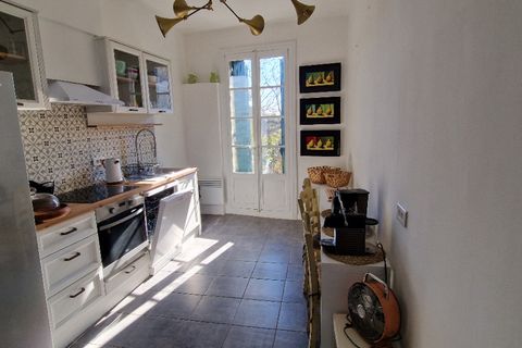 Villa a Nizas, Herault, Nizas - € 292.000 | Ref: 397211a.BOL - foto 10