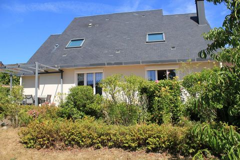 Villa a Bonnelles, Yvelines, Bonnelles - € 475.000 | Ref: C403530BMC - foto 2