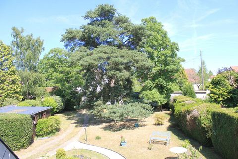 Villa a Bonnelles, Yvelines, Bonnelles - € 475.000 | Ref: C403530BMC - foto 3