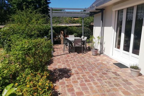 Villa a Bonnelles, Yvelines, Bonnelles - € 475.000 | Ref: C403530BMC - foto 4