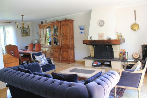 Villa a Bonnelles, Yvelines, Bonnelles - € 475.000 | Ref: C403530BMC - foto 6