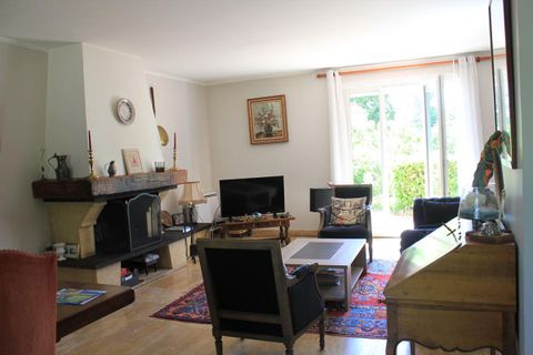 Villa a Bonnelles, Yvelines, Bonnelles - € 475.000 | Ref: C403530BMC - foto 8