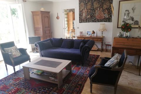 Villa a Bonnelles, Yvelines, Bonnelles - € 475.000 | Ref: C403530BMC - foto 9
