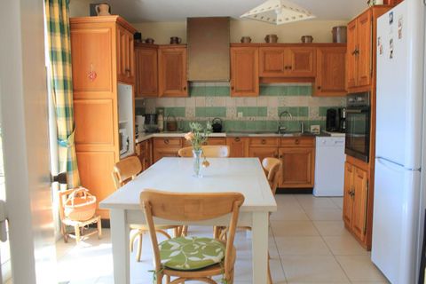Villa a Bonnelles, Yvelines, Bonnelles - € 475.000 | Ref: C403530BMC - foto 10