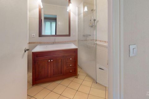 Villa a Bonnelles, Yvelines, Bonnelles - € 475.000 | Ref: C403530BMC - foto 12