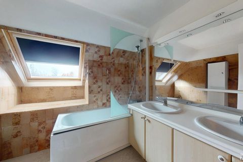 Villa a Bonnelles, Yvelines, Bonnelles - € 475.000 | Ref: C403530BMC - foto 15