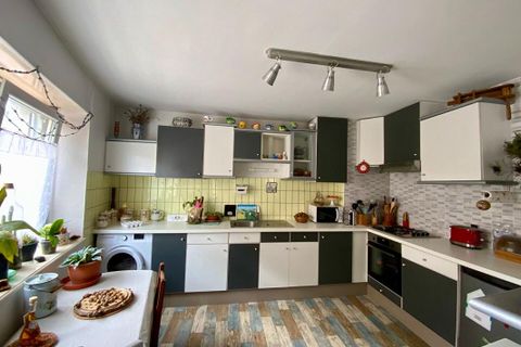 Villa a Escles, Vosges, Escles - € 98.000 | Ref: 408673MALR - foto 2